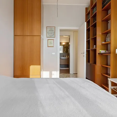 San Calocero - Private Bathroom - Wi-fi 3*