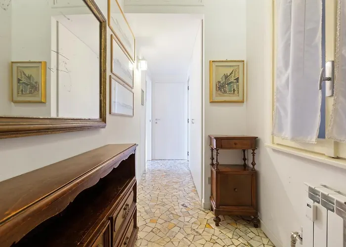 San Calocero - Private Bathroom - Wi-fi Bed & Breakfast