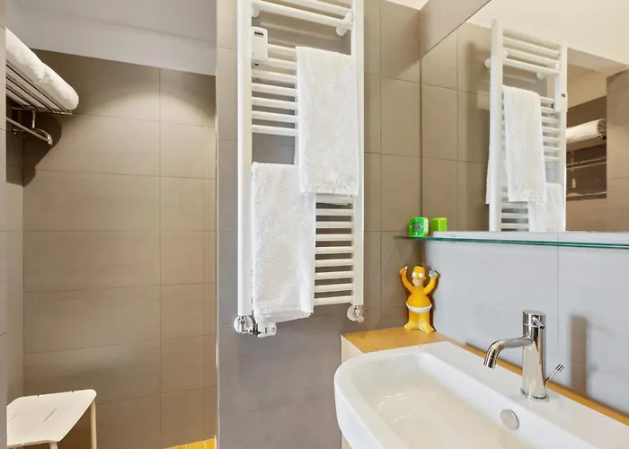 San Calocero - Private Bathroom - Wi-fi Bed & Breakfast